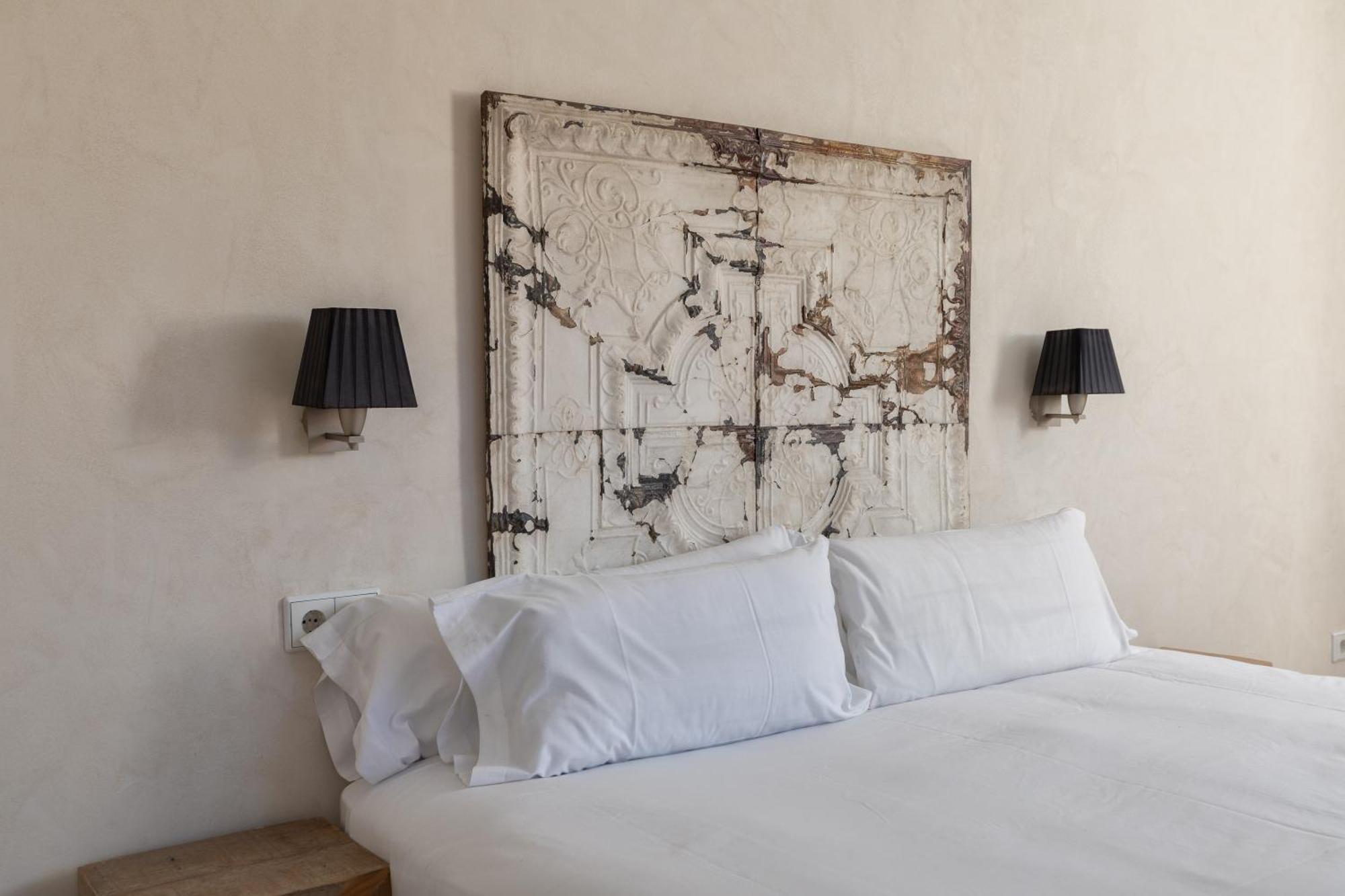 Apartamento Flateli Pou Rodó 3 Girona